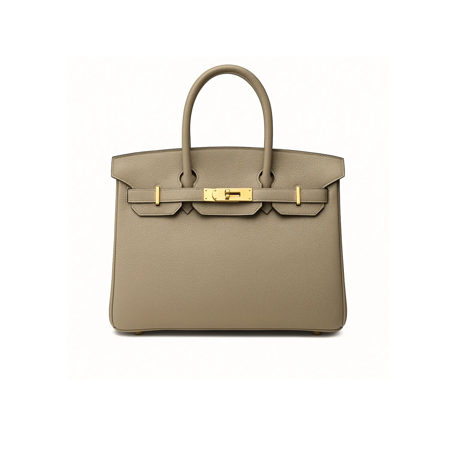Hermes Birkin 30