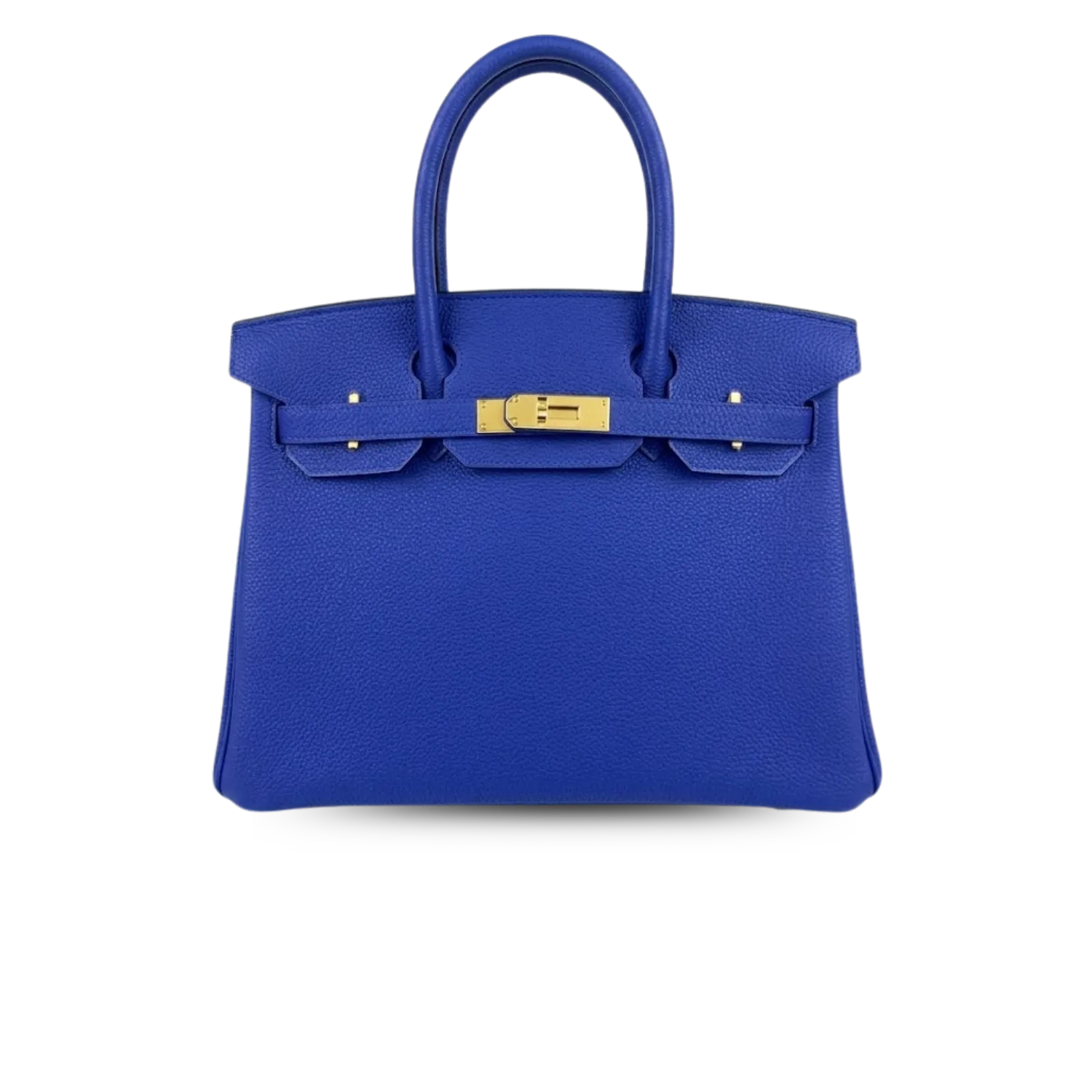 Hermes Birkin 30