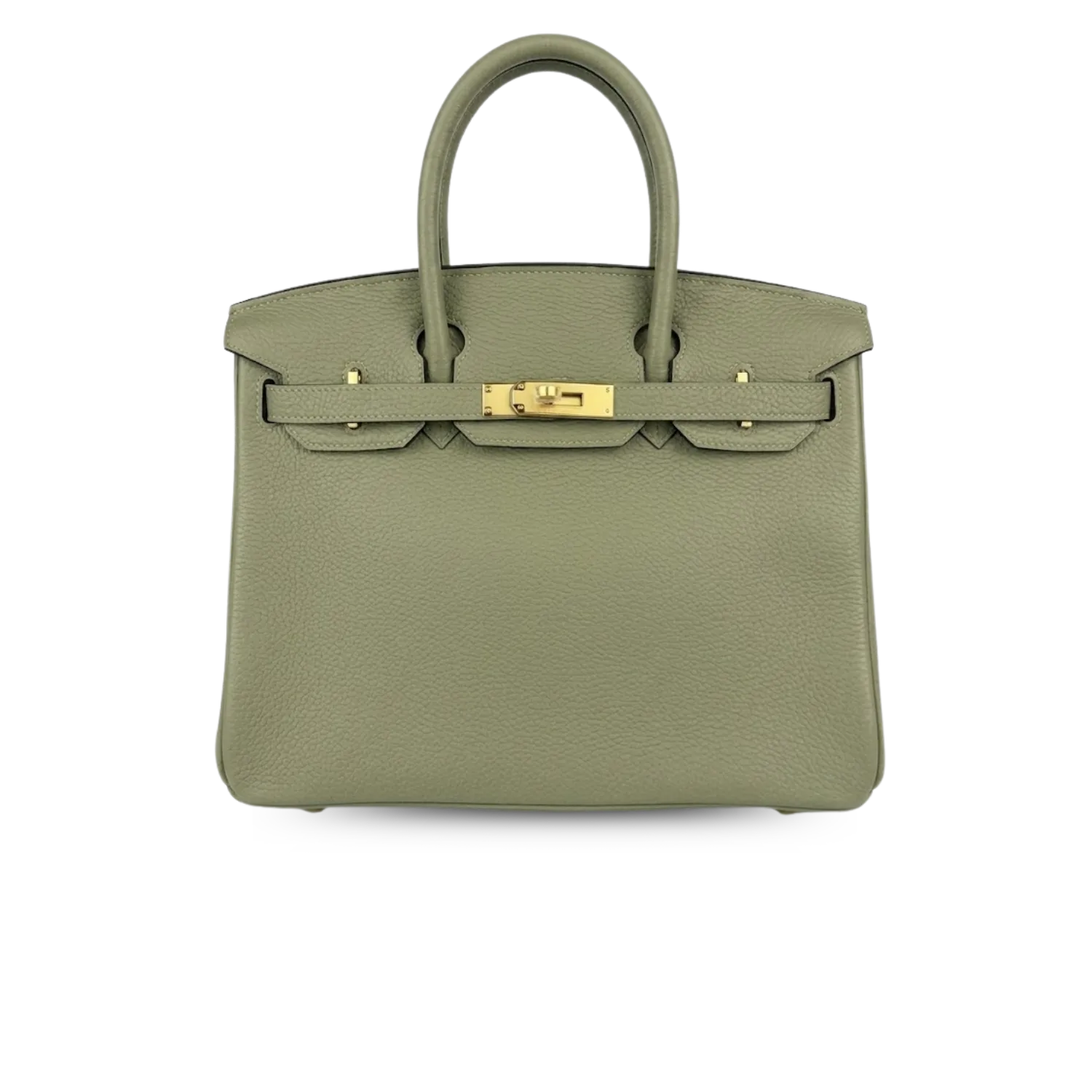 Hermes Birkin 30