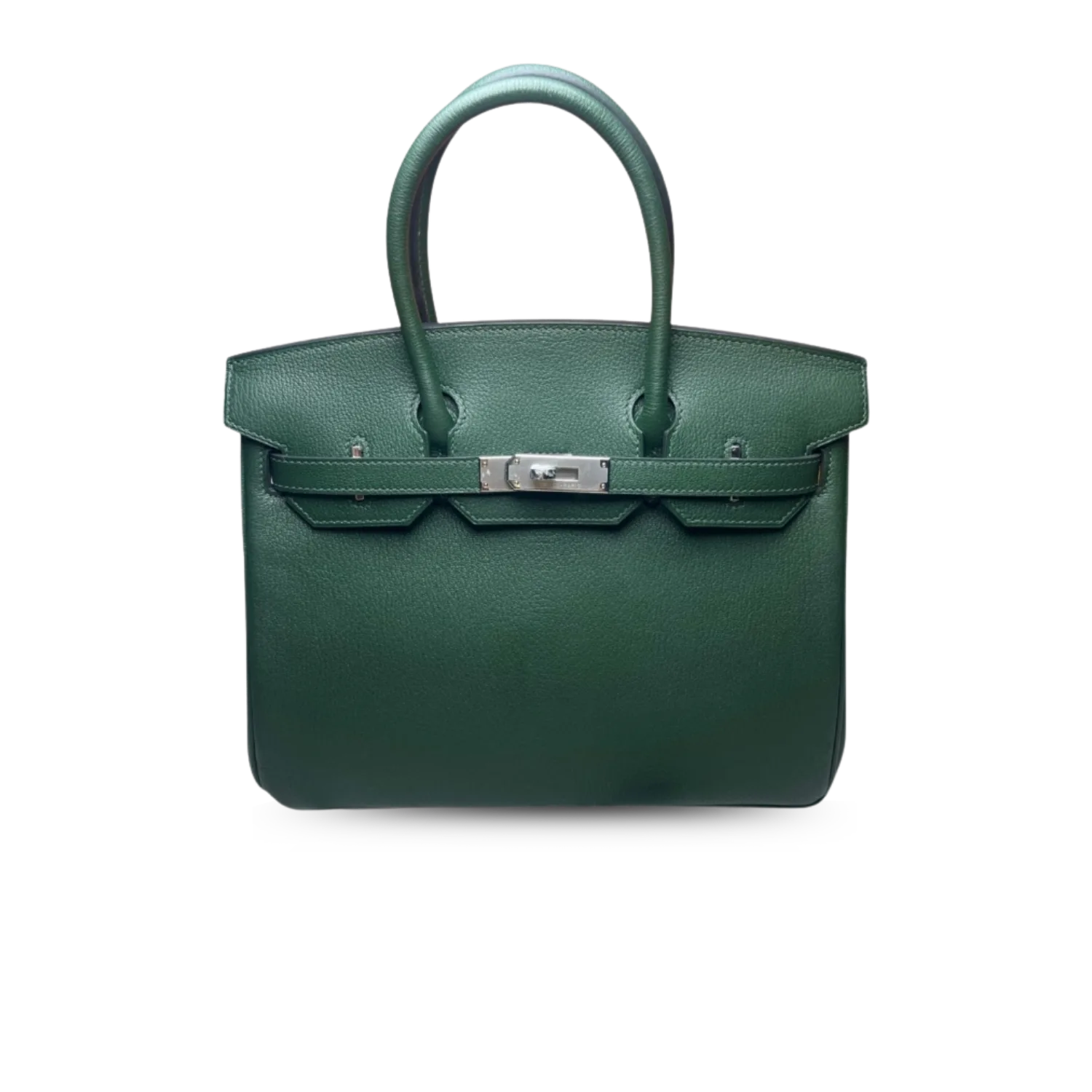 Hermes Birkin 30