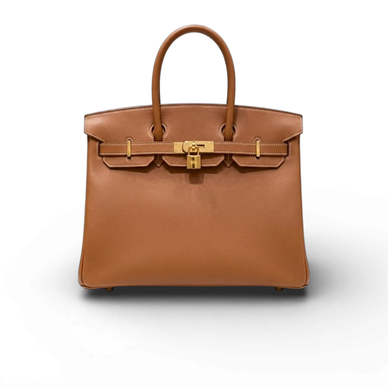 Hermes Brikin 35