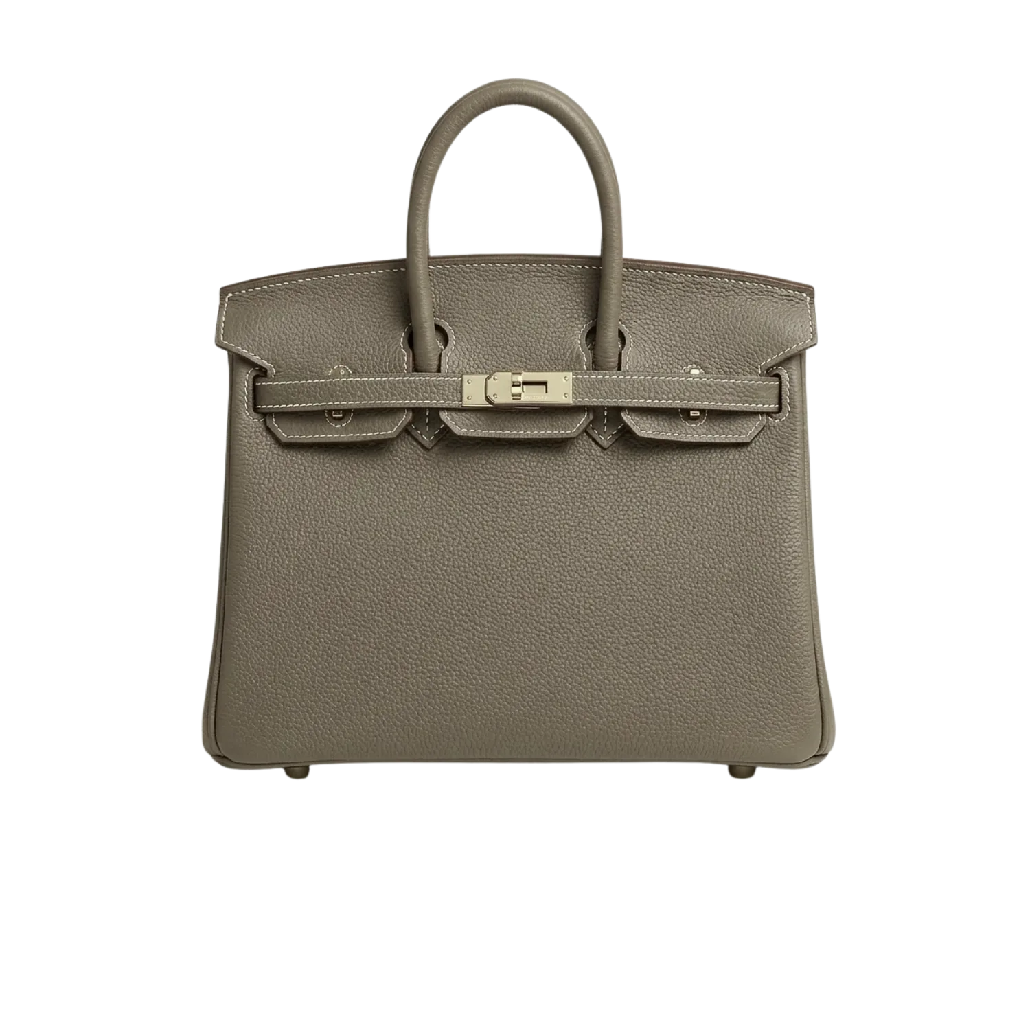Hermes Birkin Top