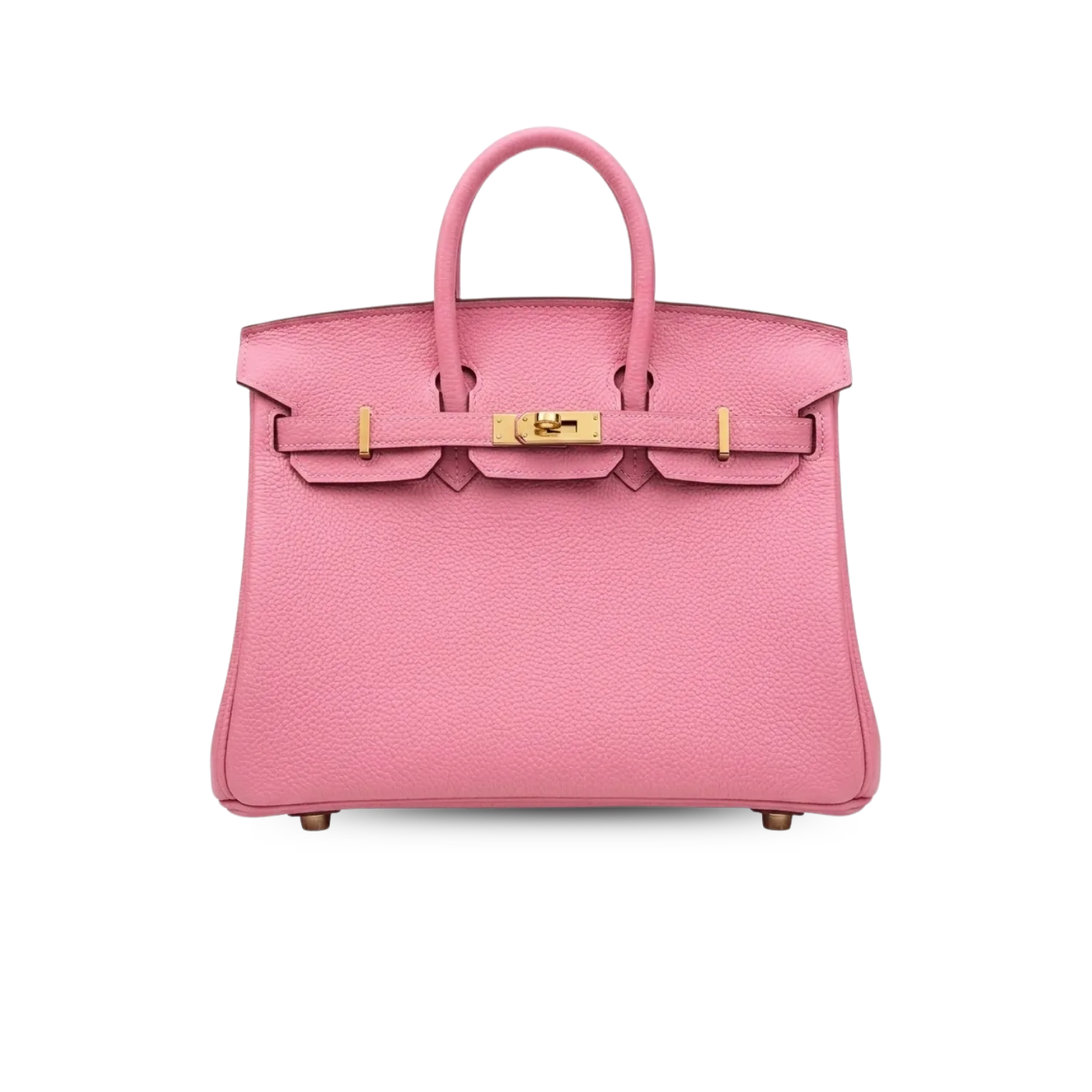 Hermes Birkin Top