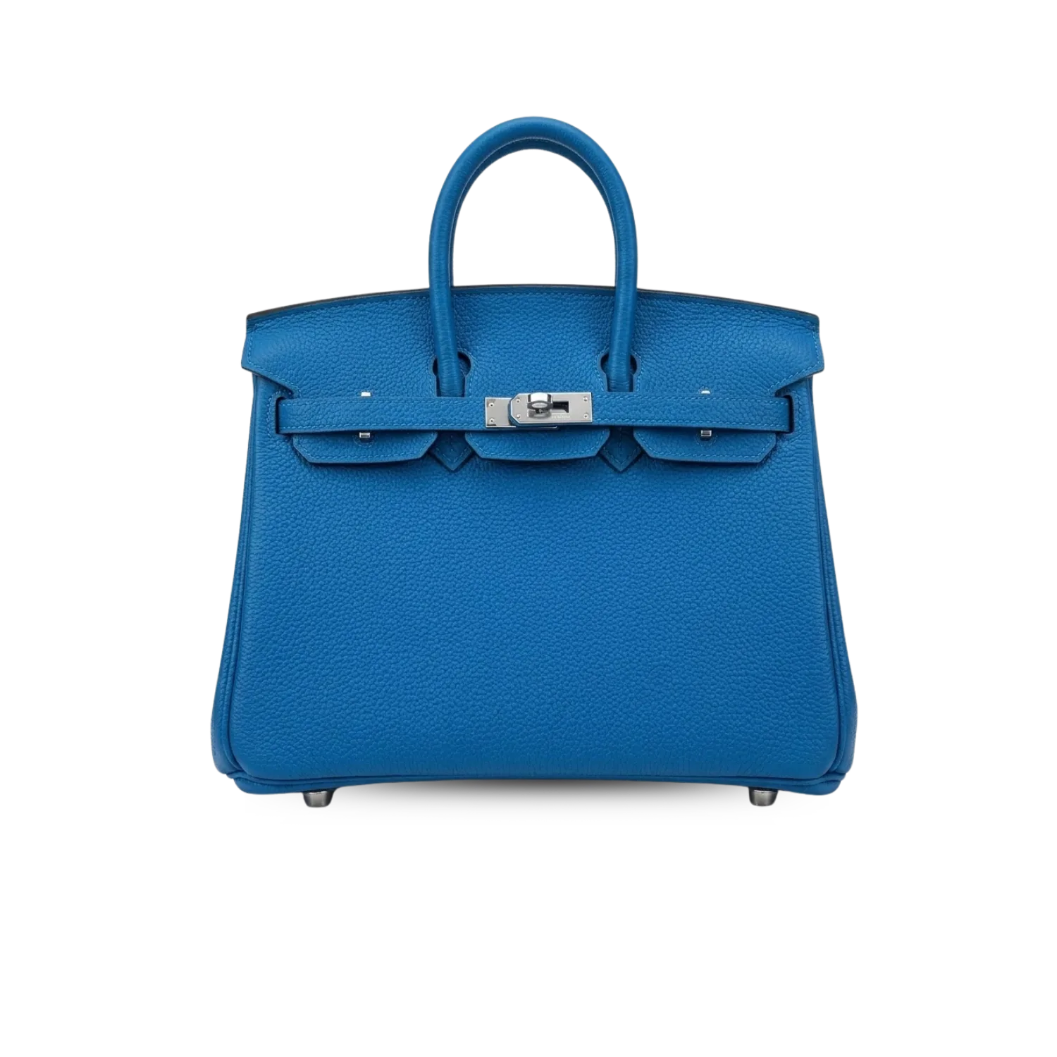 Hermes Birkin Top