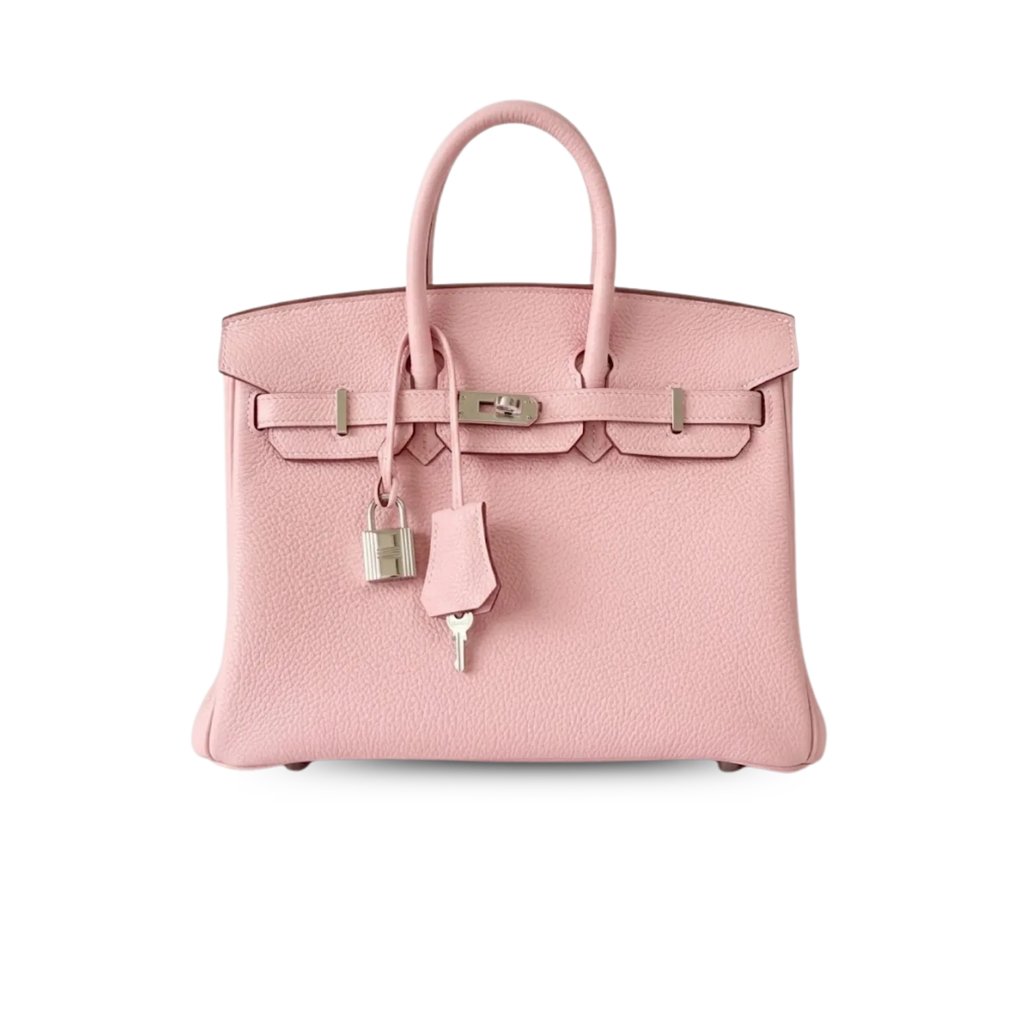 Hermes Birkin Top