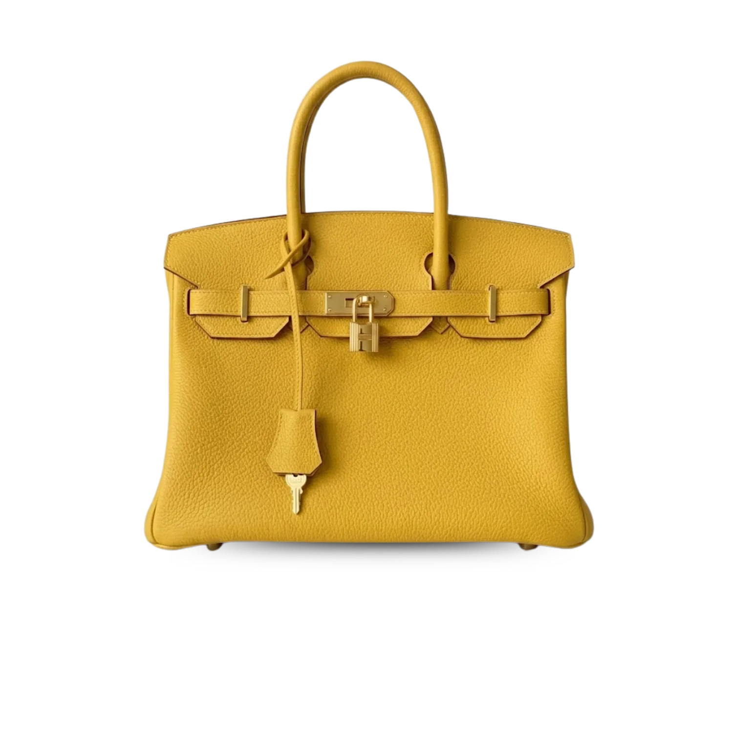 Hermes Birkin Top