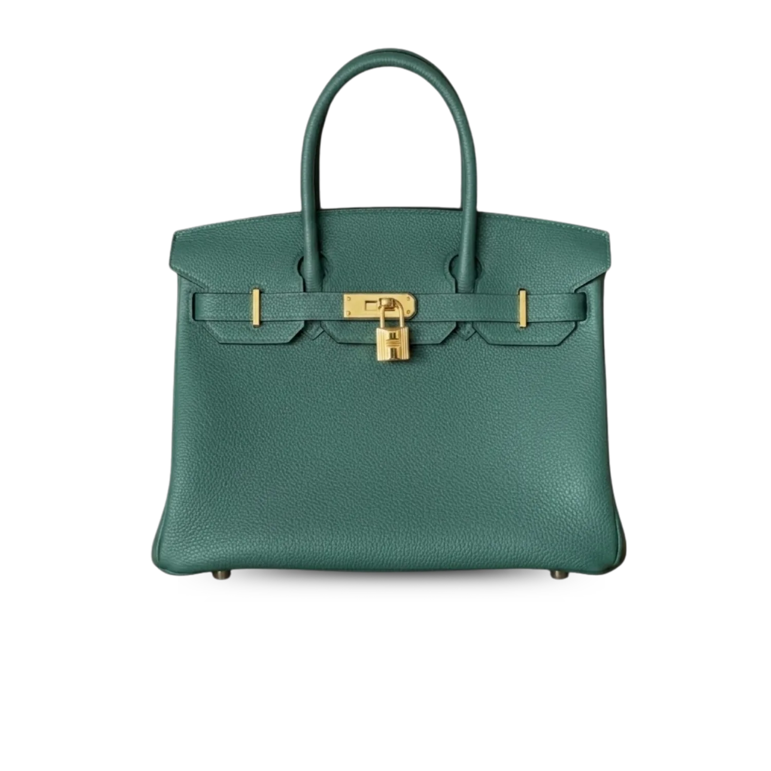 Hermes Birkin Top