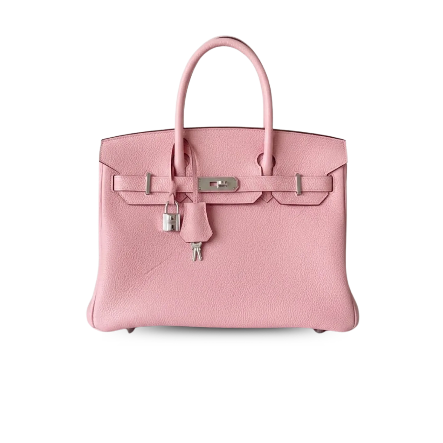 Hermes Birkin Top