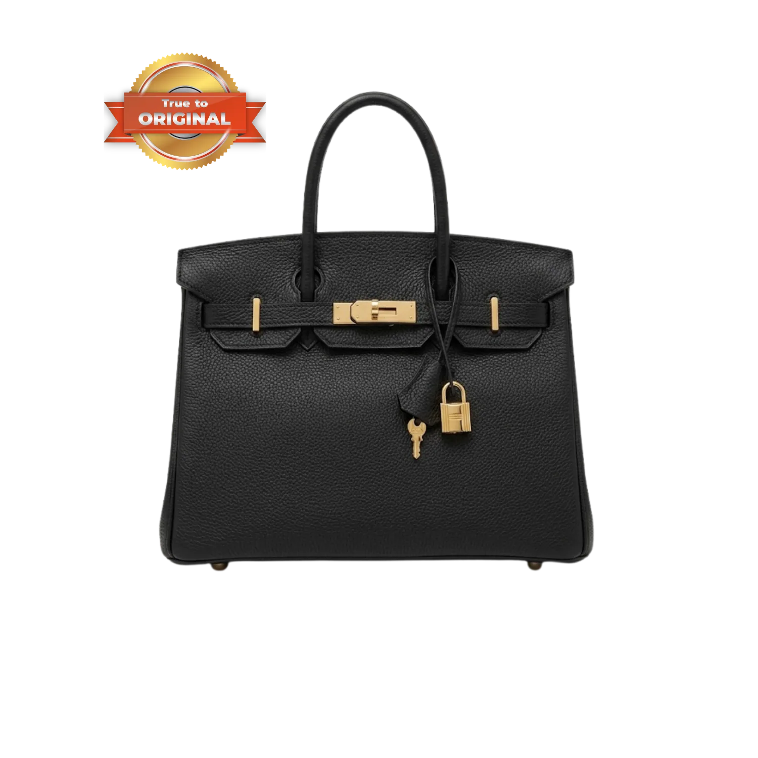 Hermes Birkin Top