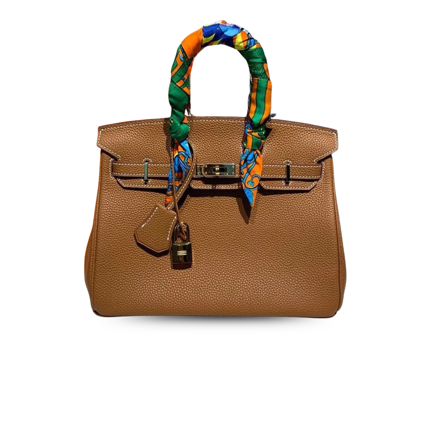 Hermes Birkin Top