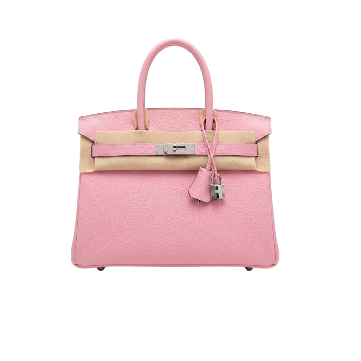 Hermes Birkin Top