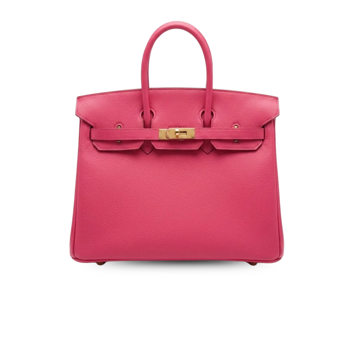 Hermes Birkin Top