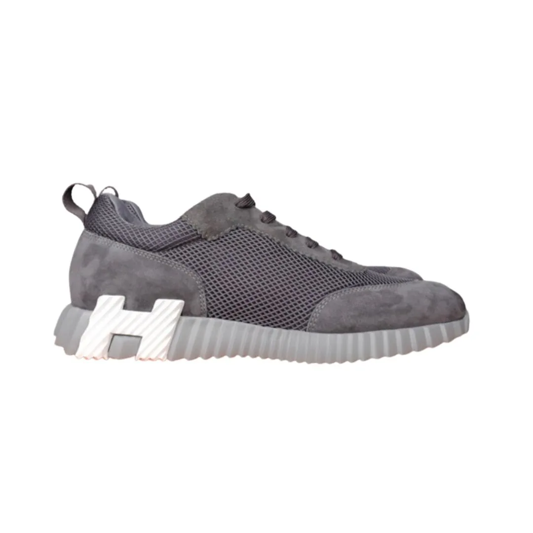 Hermes Bouncing Sneaker