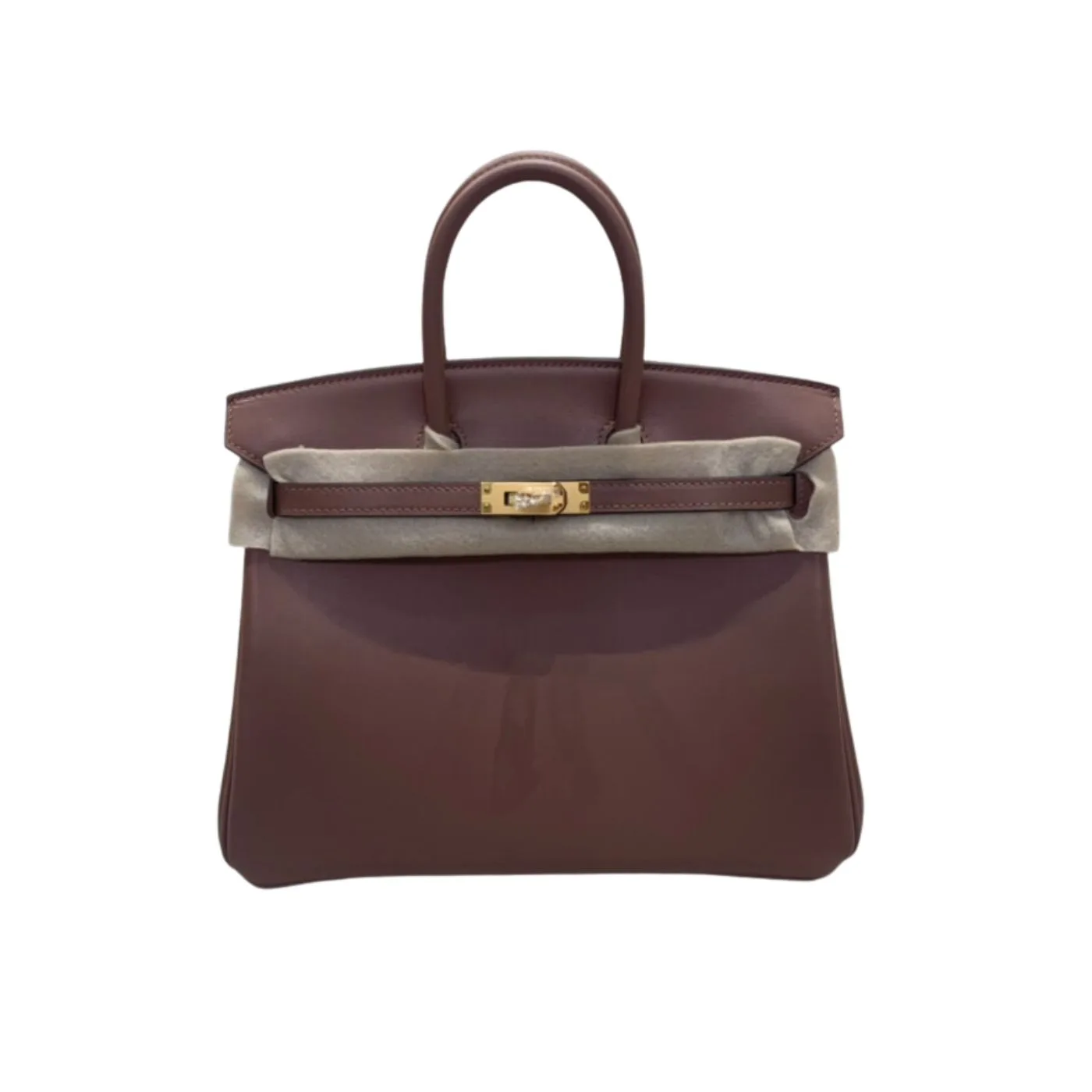 Hermes Birkin 25