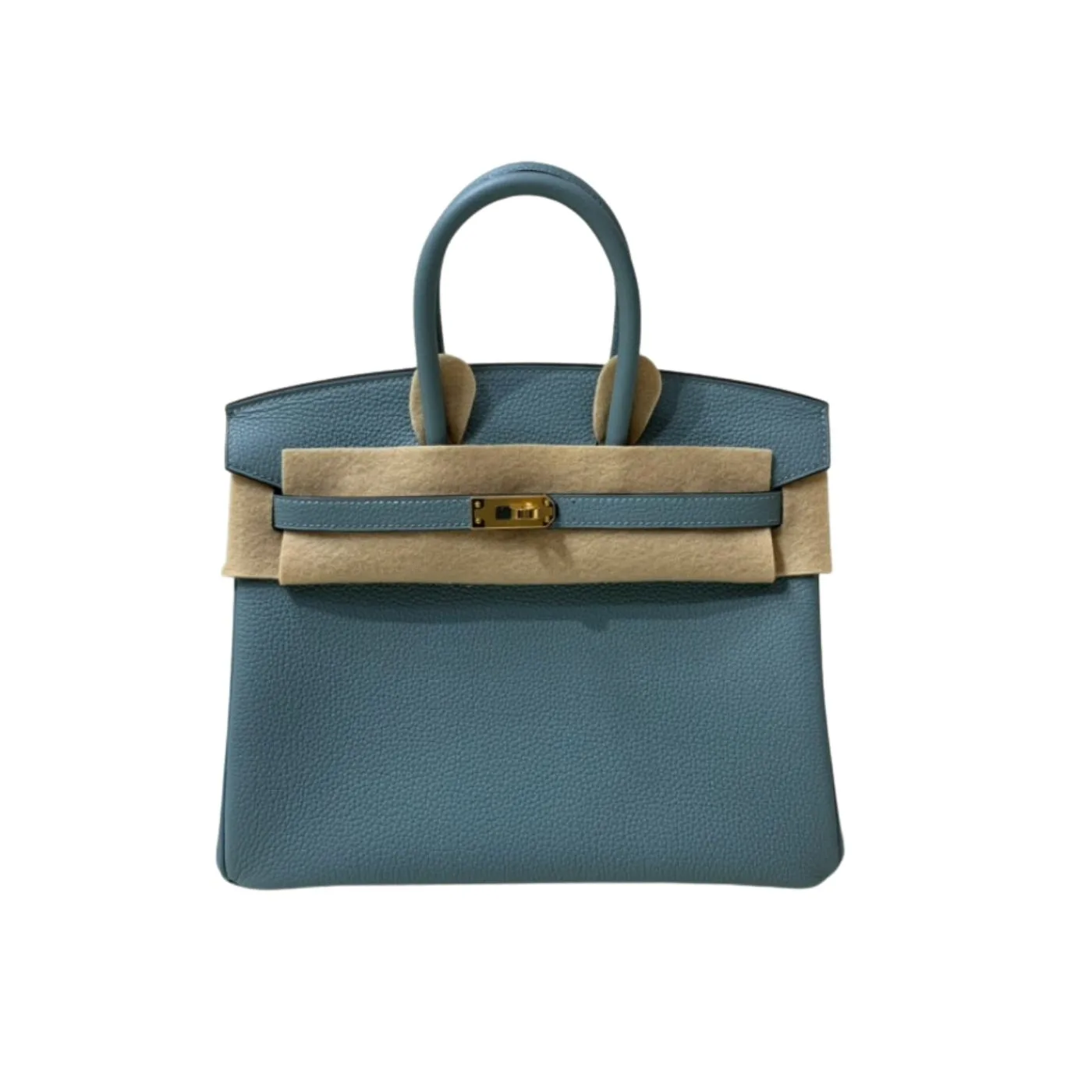 Hermes Birkin 25