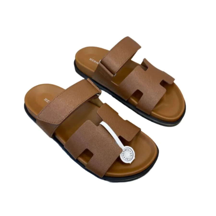Hermes Chypre Sandal