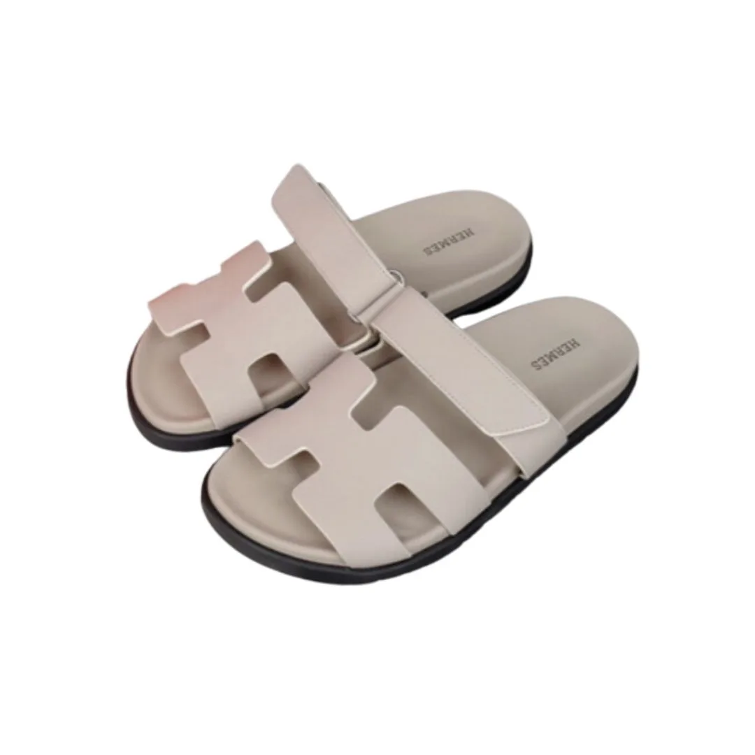 Hermes Chypre Sandal