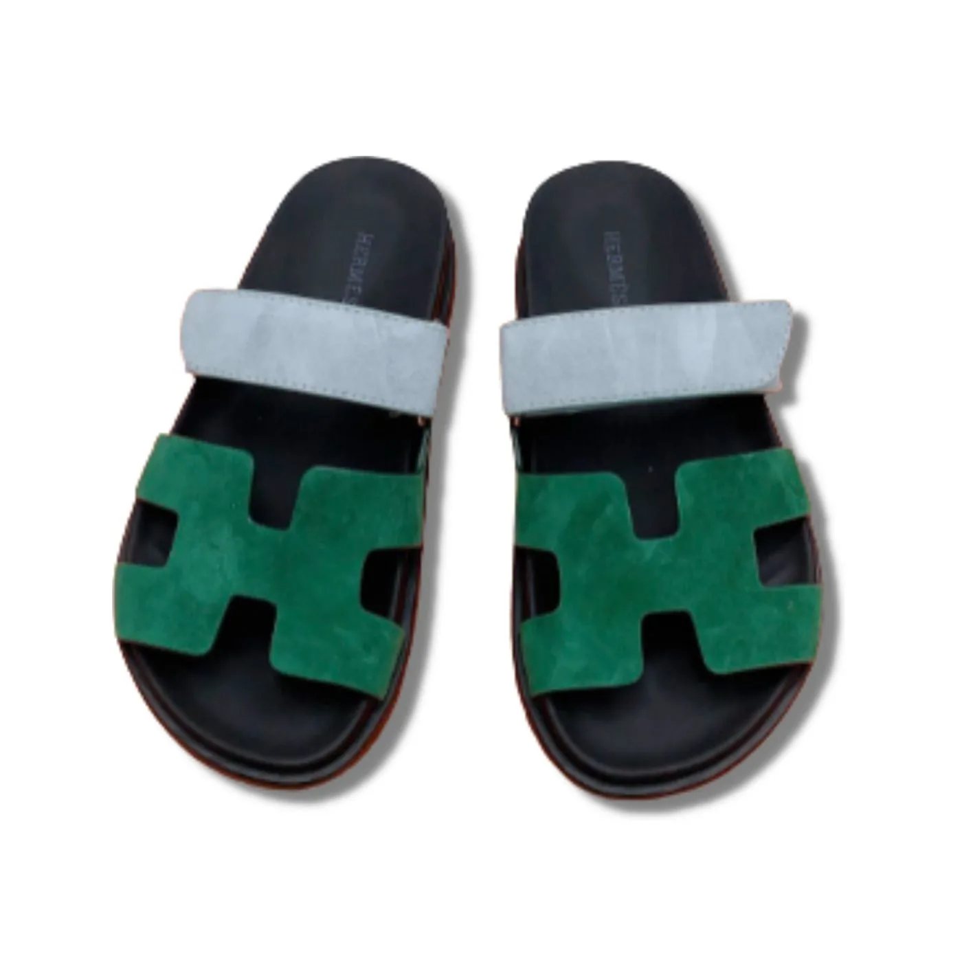 Hermes Chypre Sandal