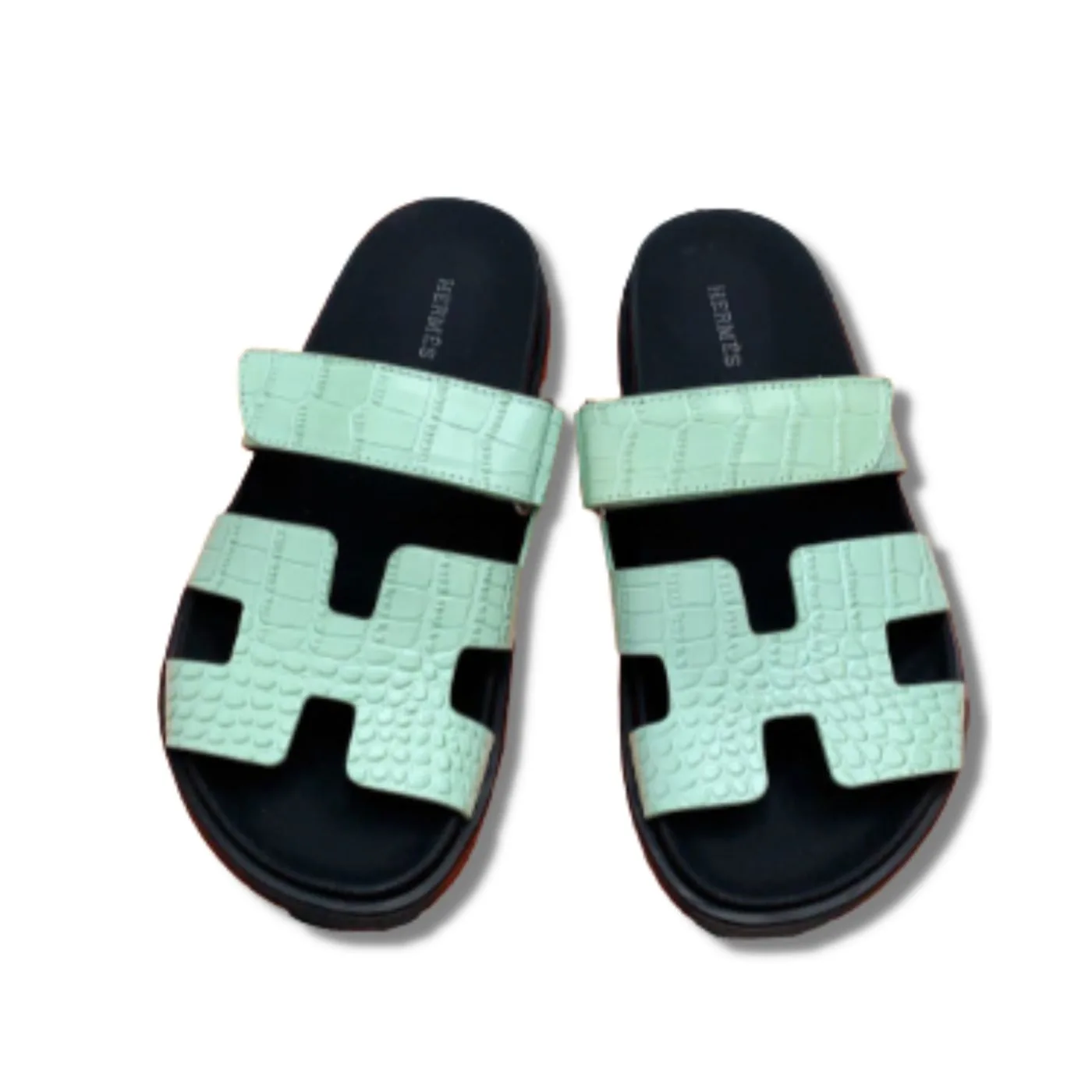 Hermes Chypre Sandal