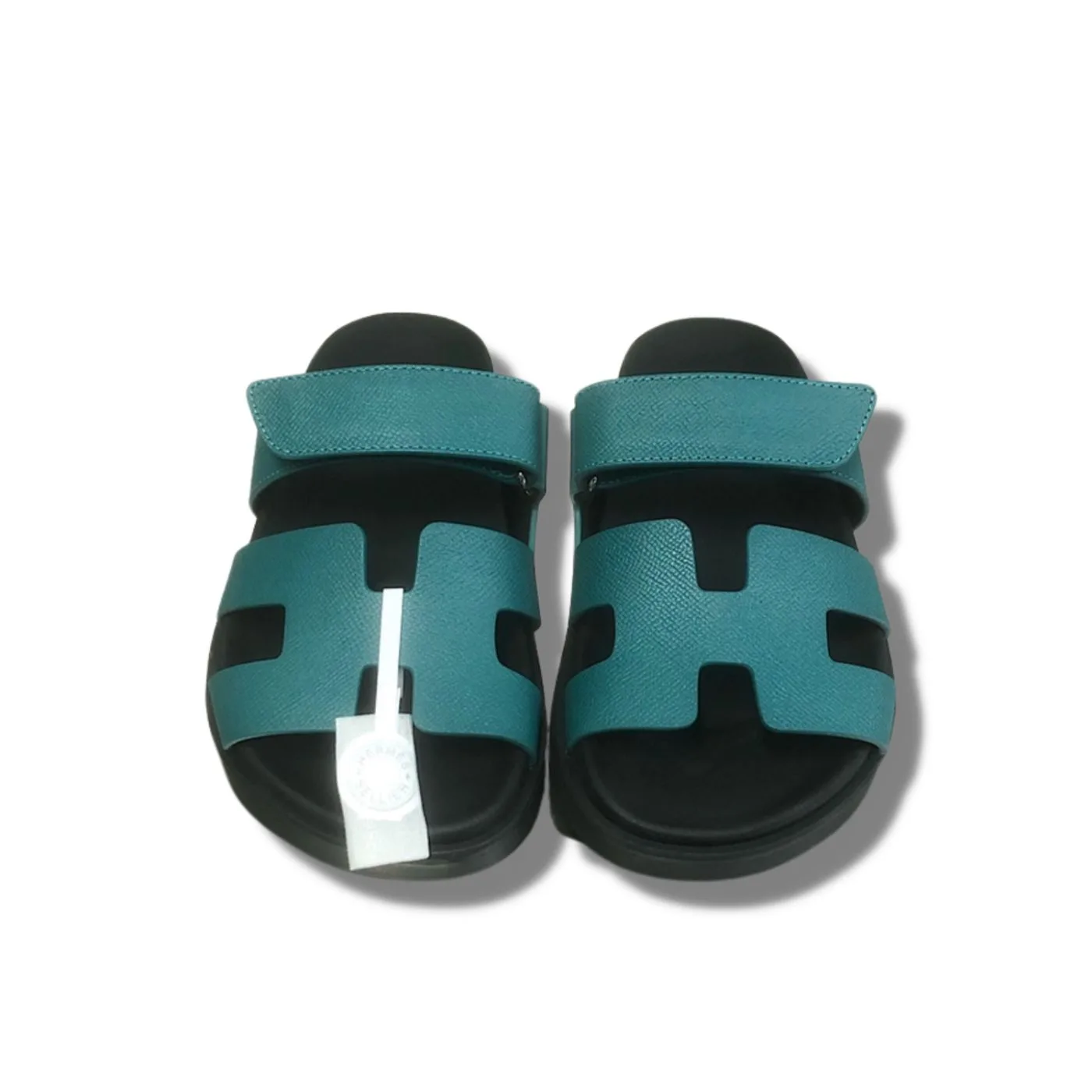 Hermes Chypre Sandal