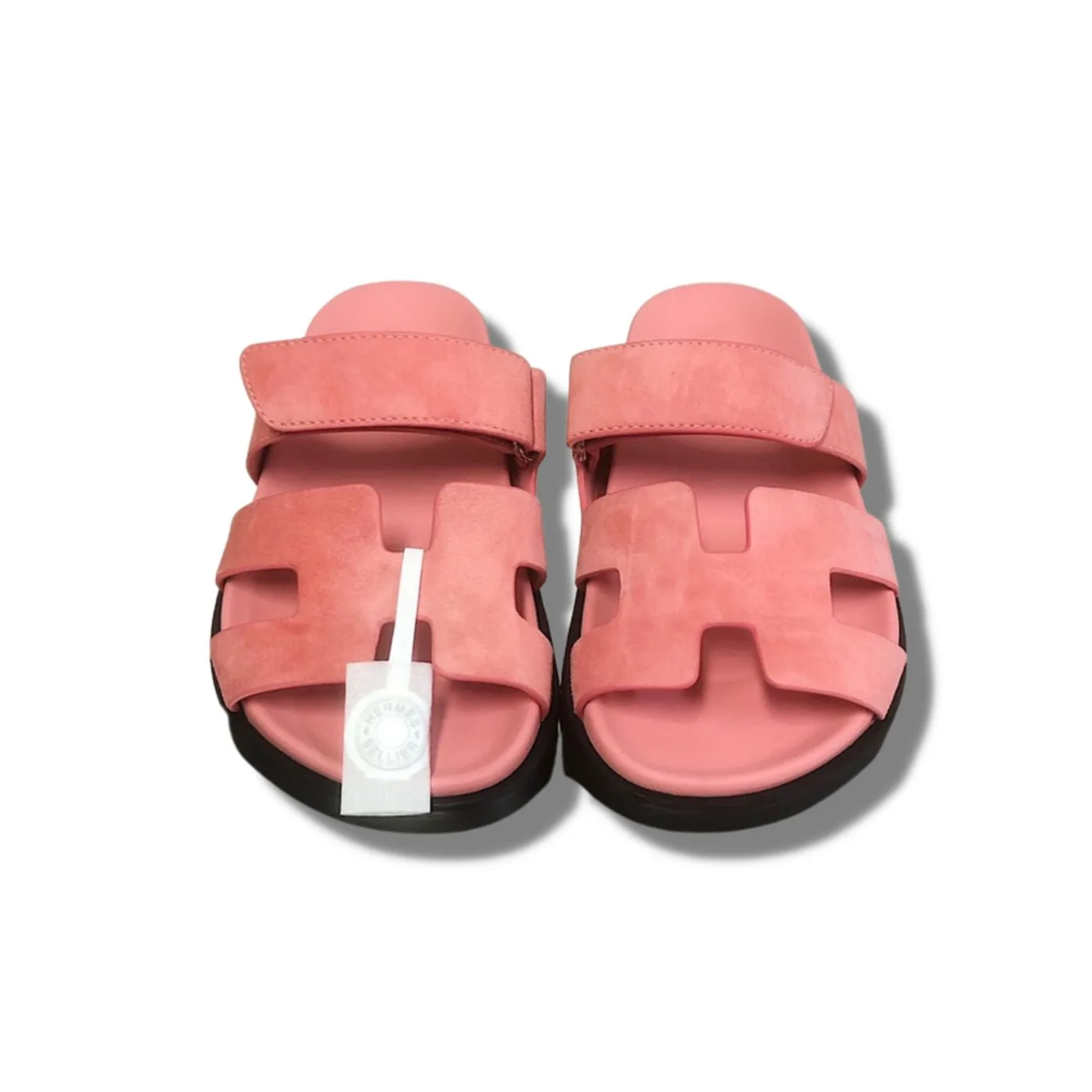 Comprehensive Guide to the Hermes Chypre Sandal: Design, Materials, and Care