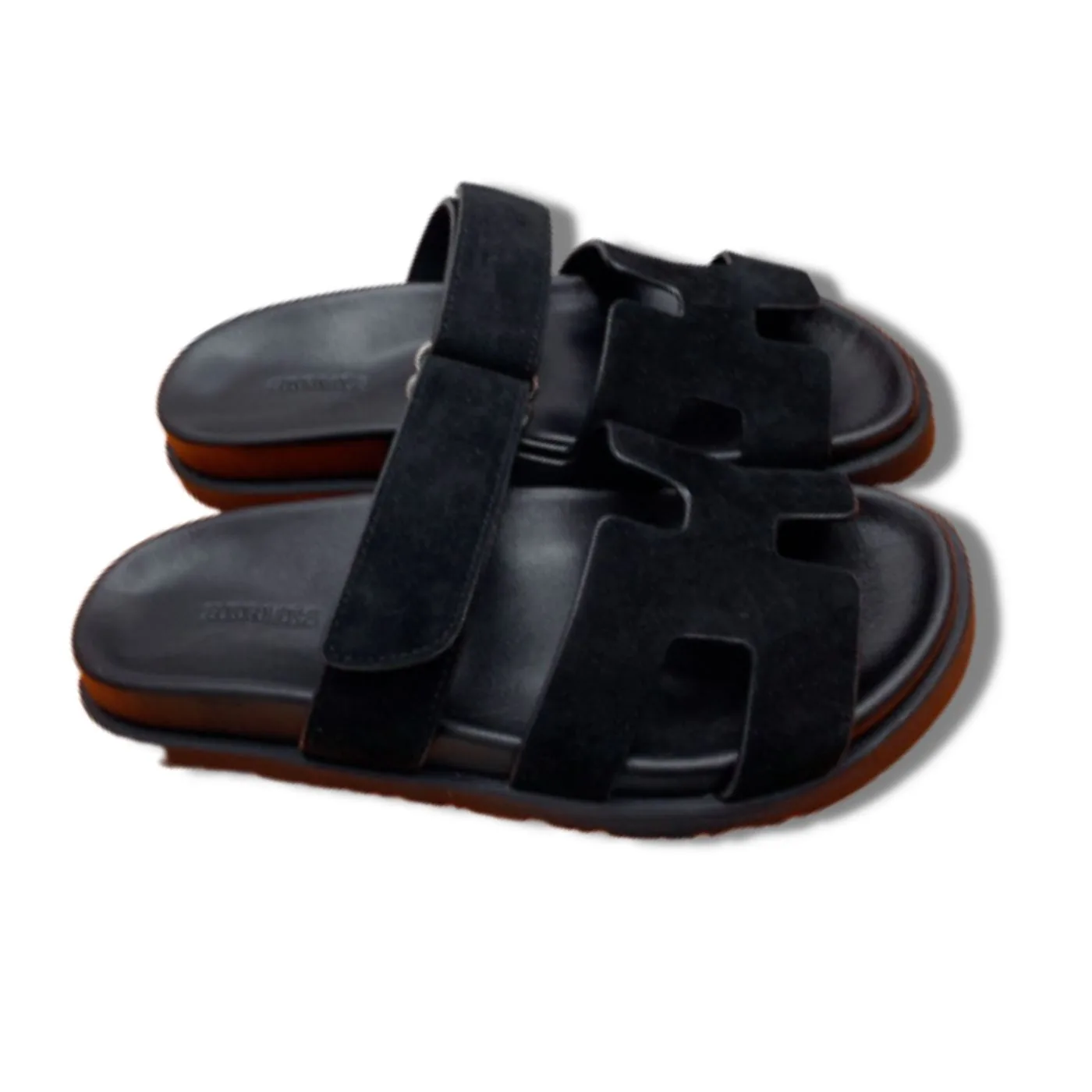 Hermes Chypre Sandal