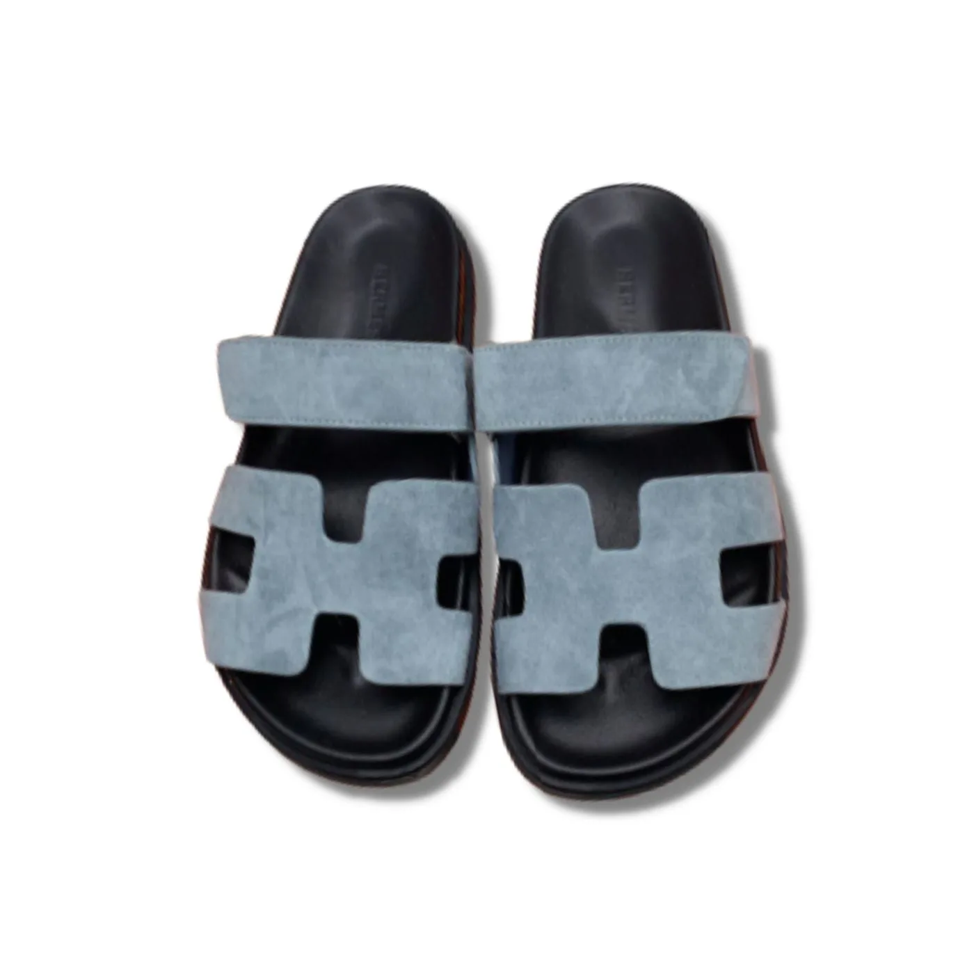 Hermes Chypre Sandal