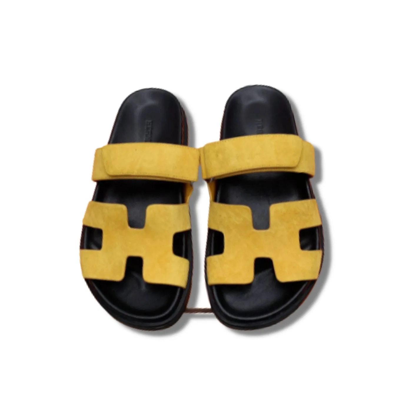 Hermes Chypre Sandal