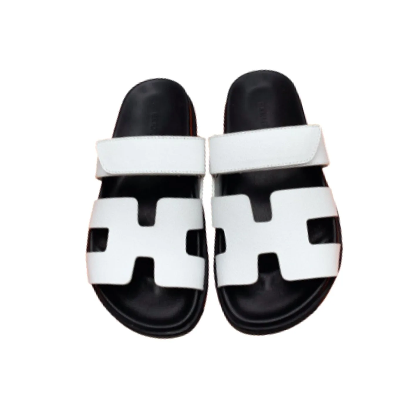 Hermes Chypre Sandal