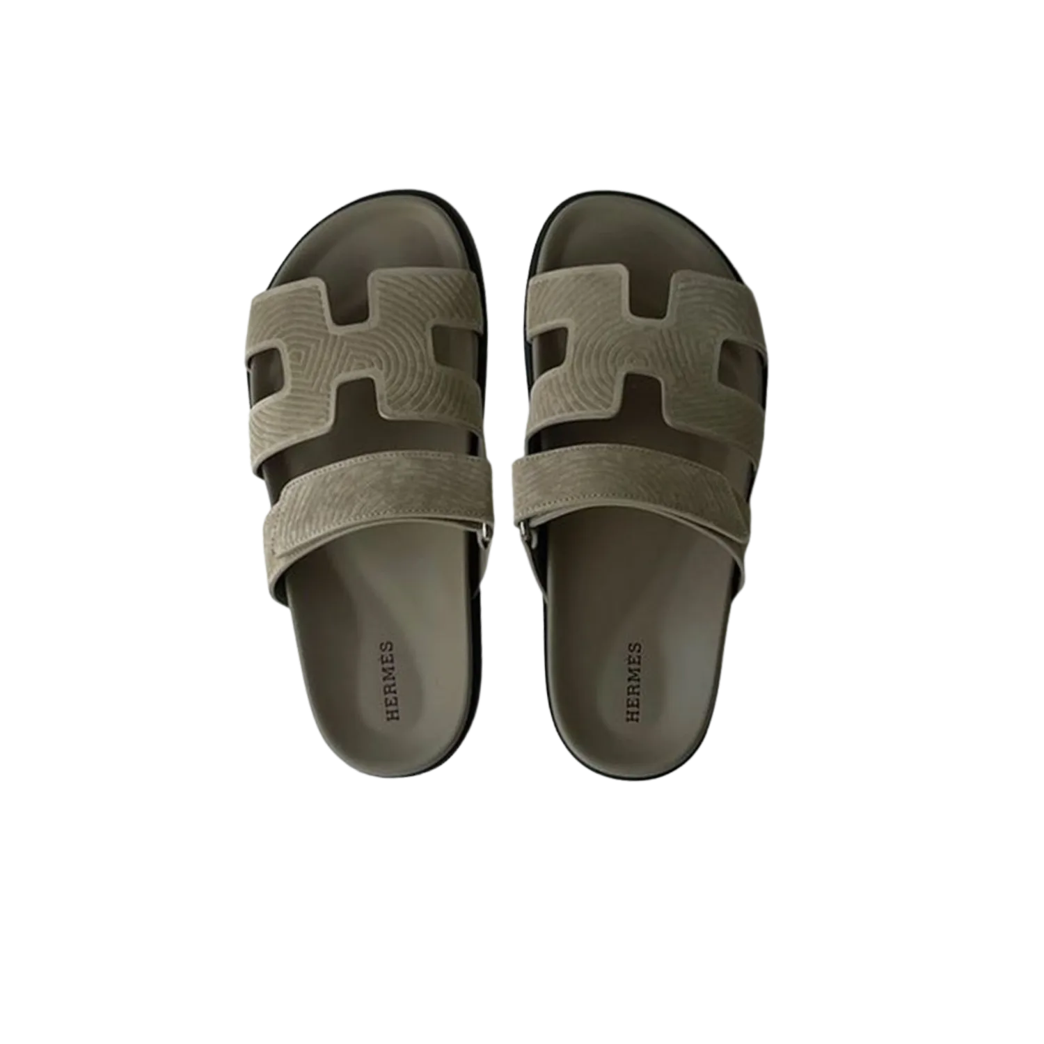 Hermes Chypre Sandal
