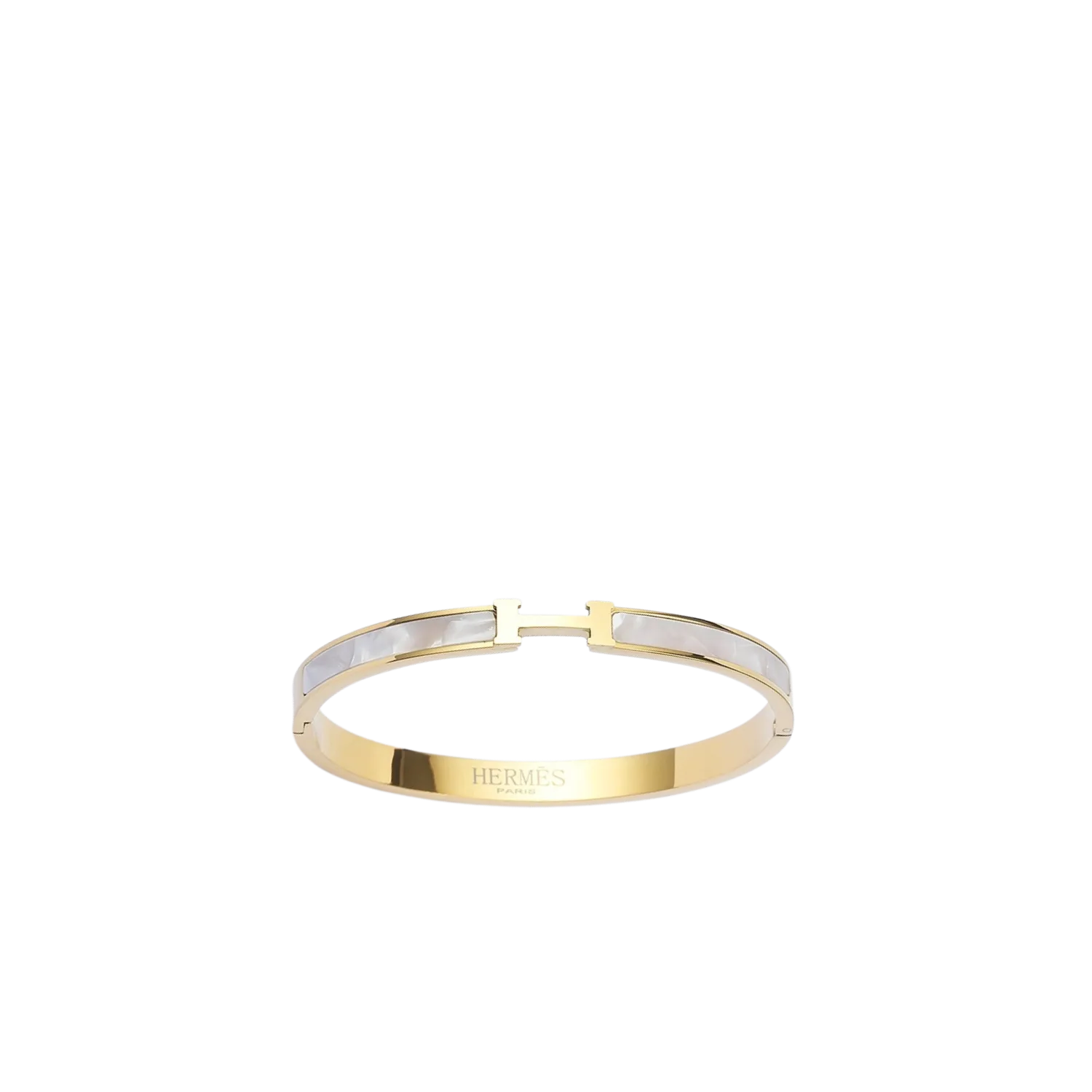 Hermes Clic Clac