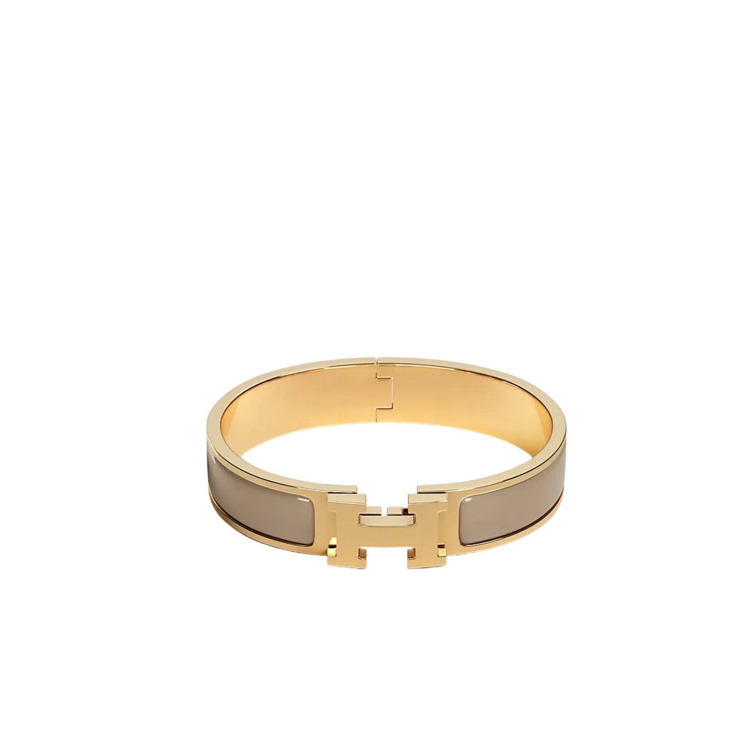 Hermes Clic H