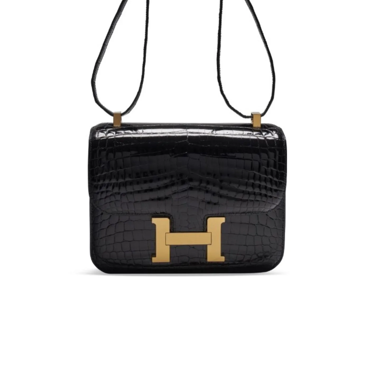 Hermes Constance 23