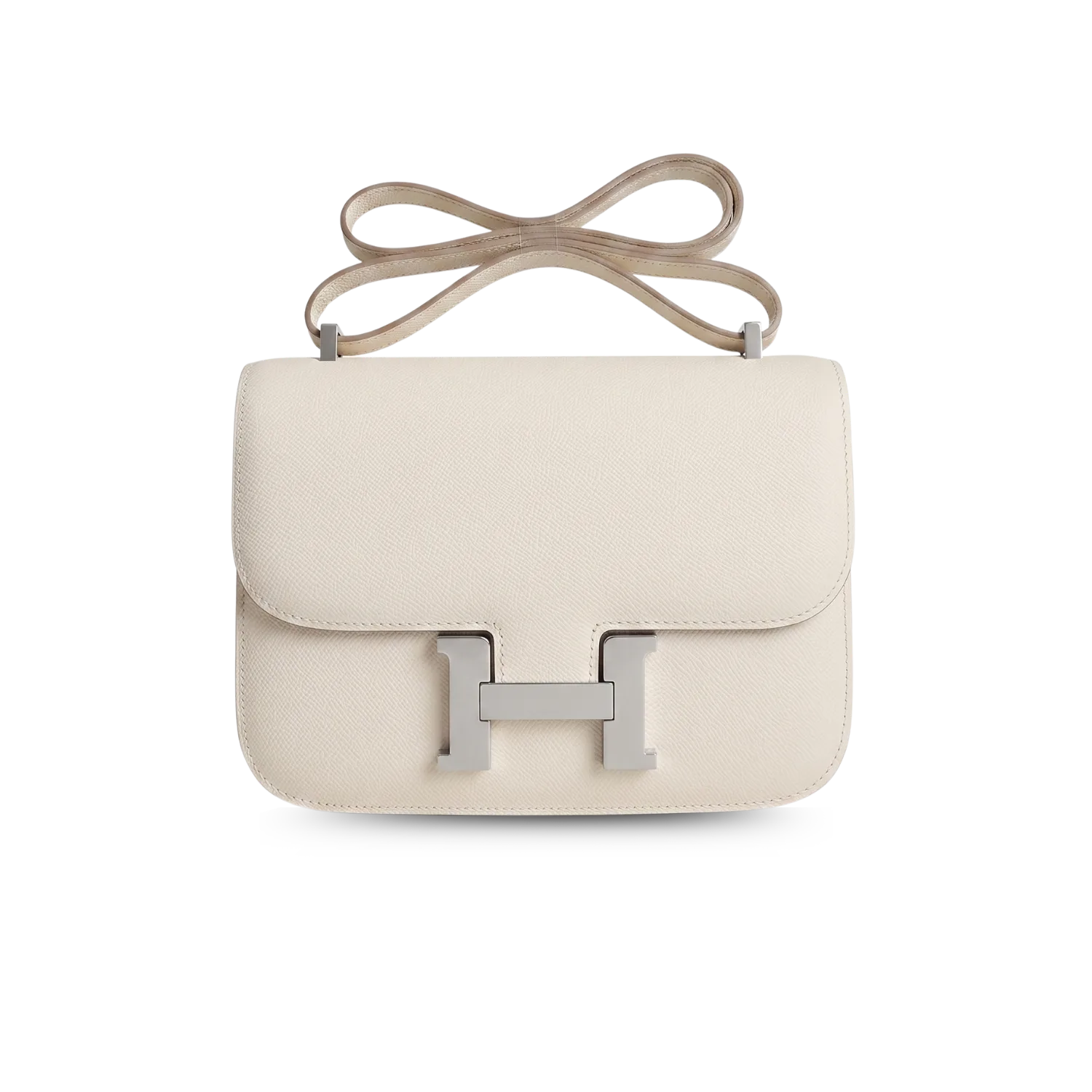 Hermes Constance Handbag