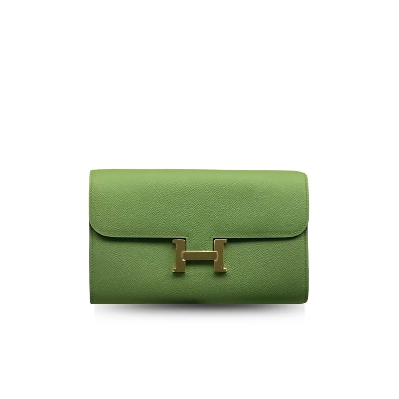 Hermes Constance Long