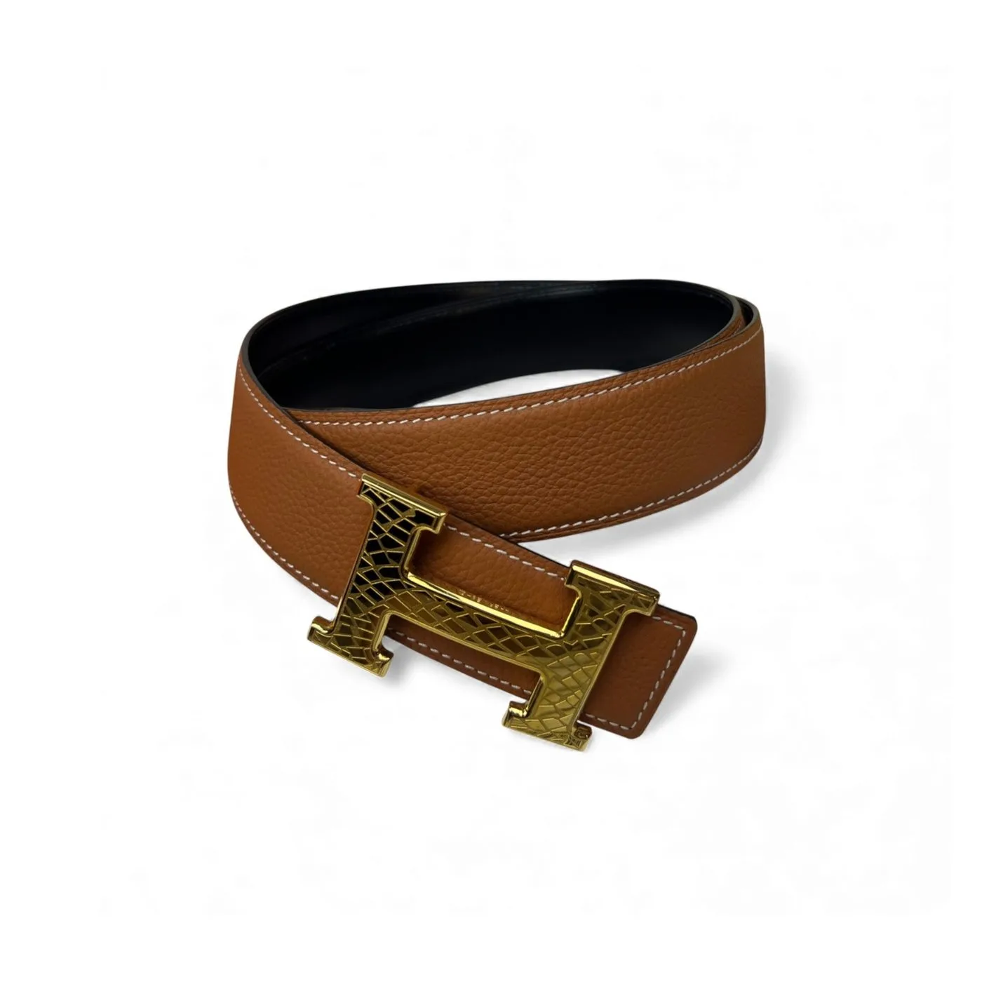 Hermes Constance Martelee