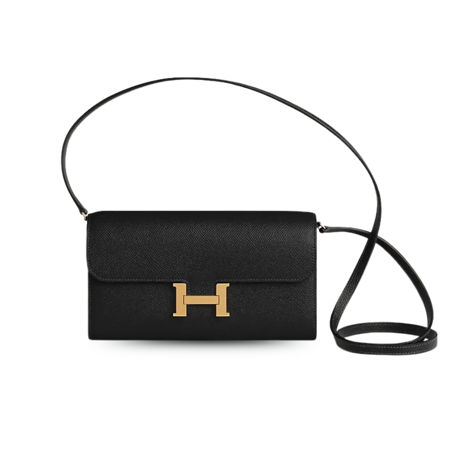 Comprehensive Guide to the Hermu00e8s Constance Togo Long Wallet Model Family