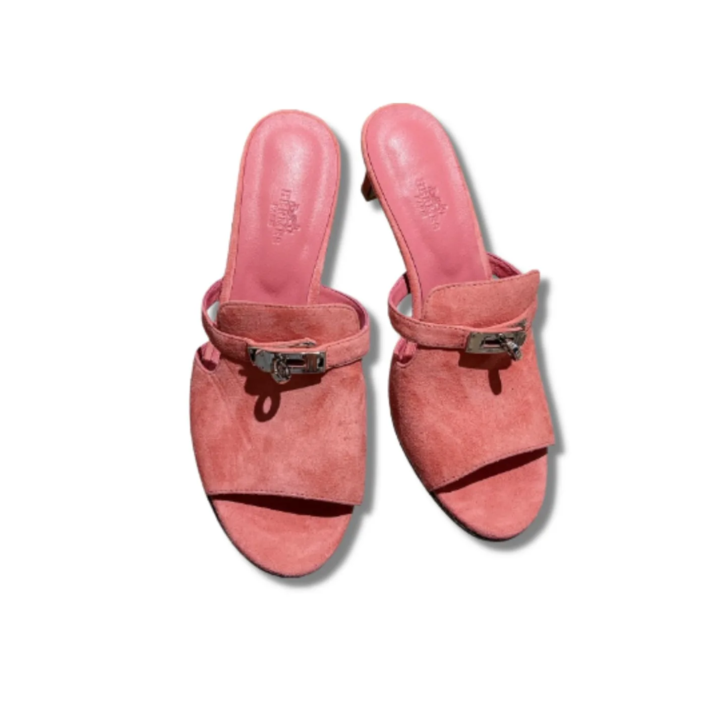 Hermes Cute Sandal