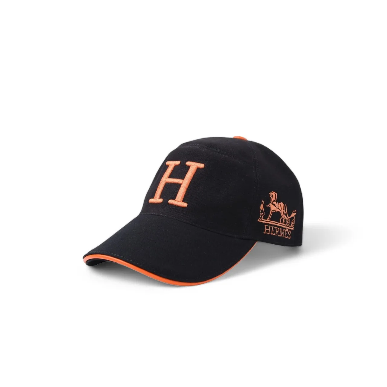 Hermes Davis H