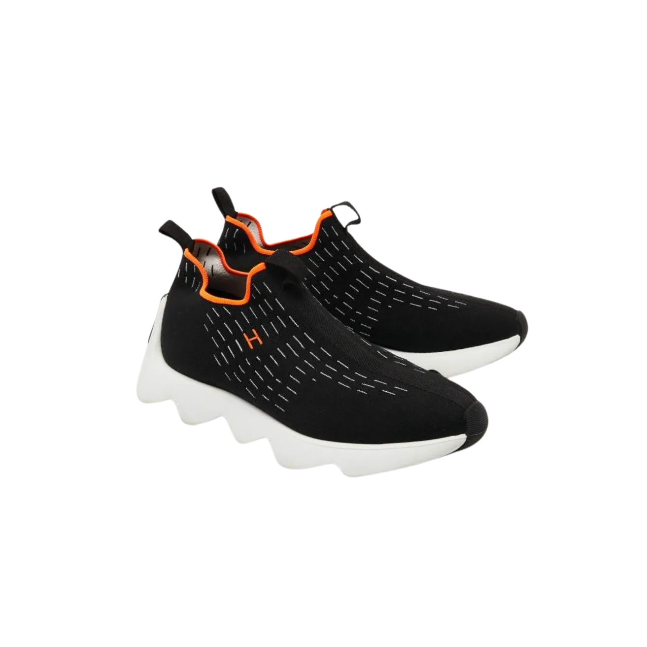 Hermes Eclair Sneakers