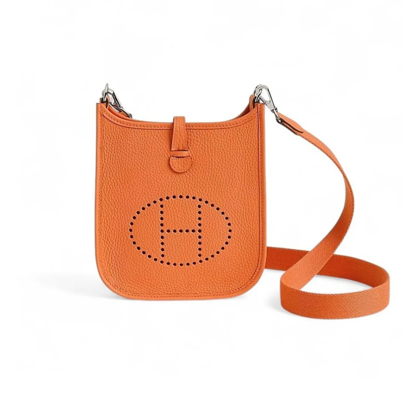 Hermes Evelyne 16