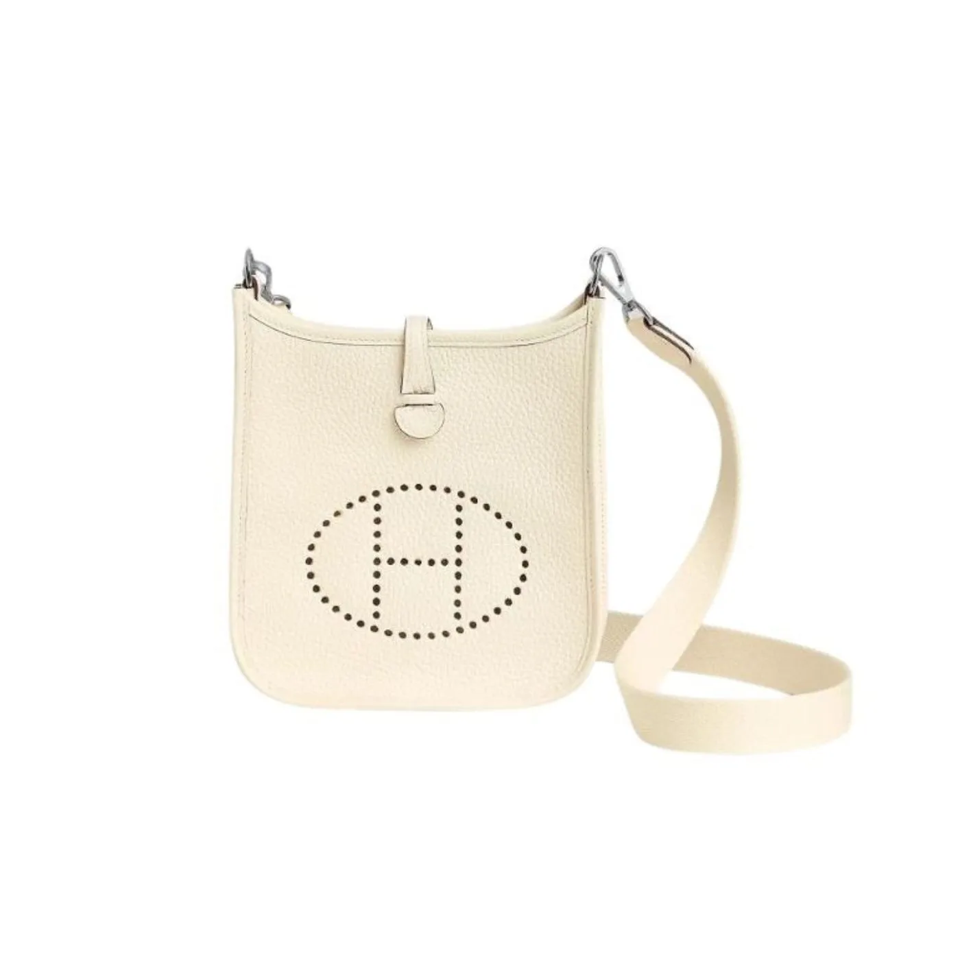Hermes Evelyne 16