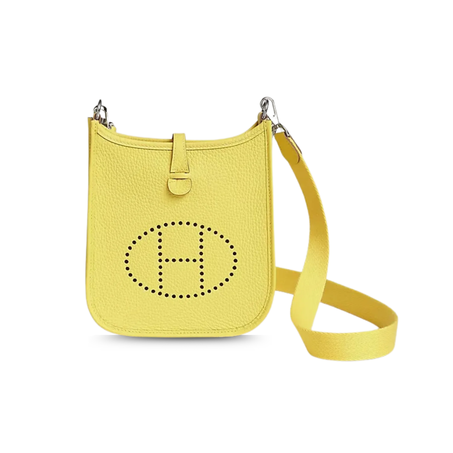 Hermes Evelyne 16