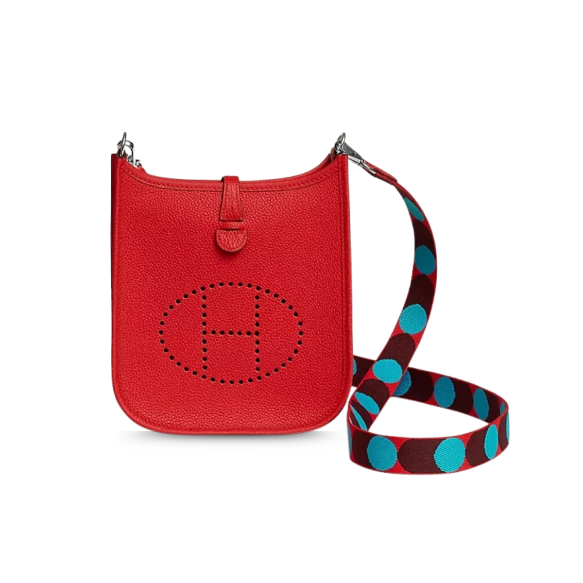Hermes Evelyne 16