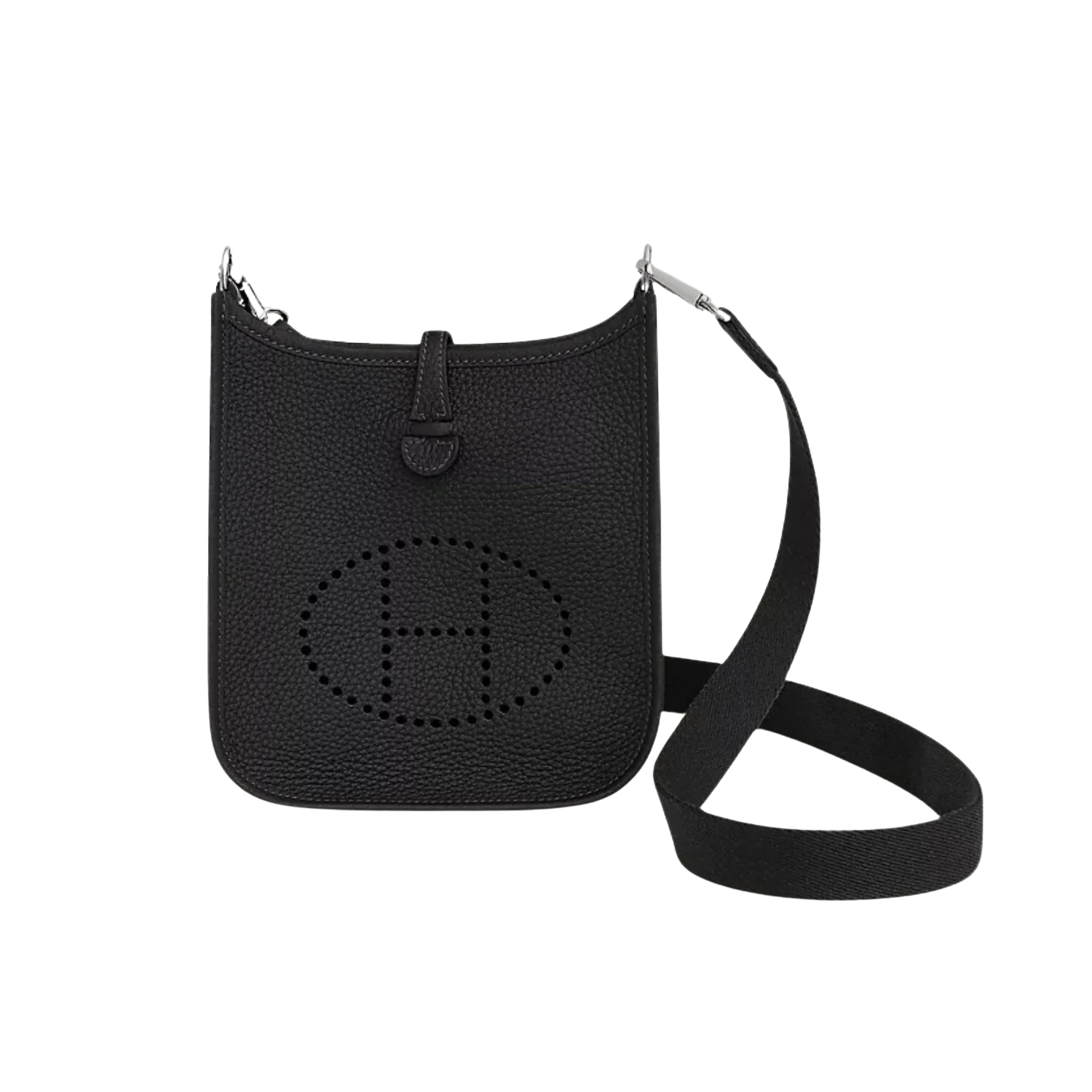 Hermes Evelyne 16