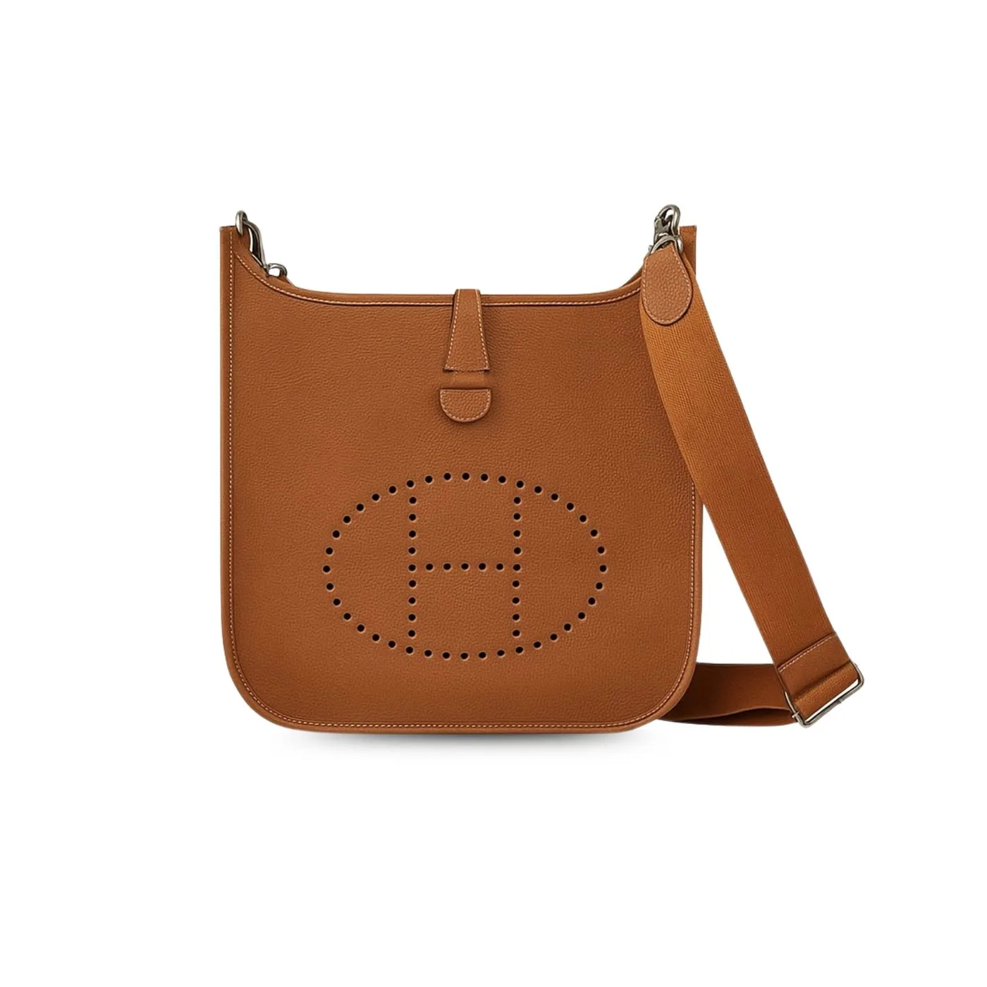 Hermes Evelyne III