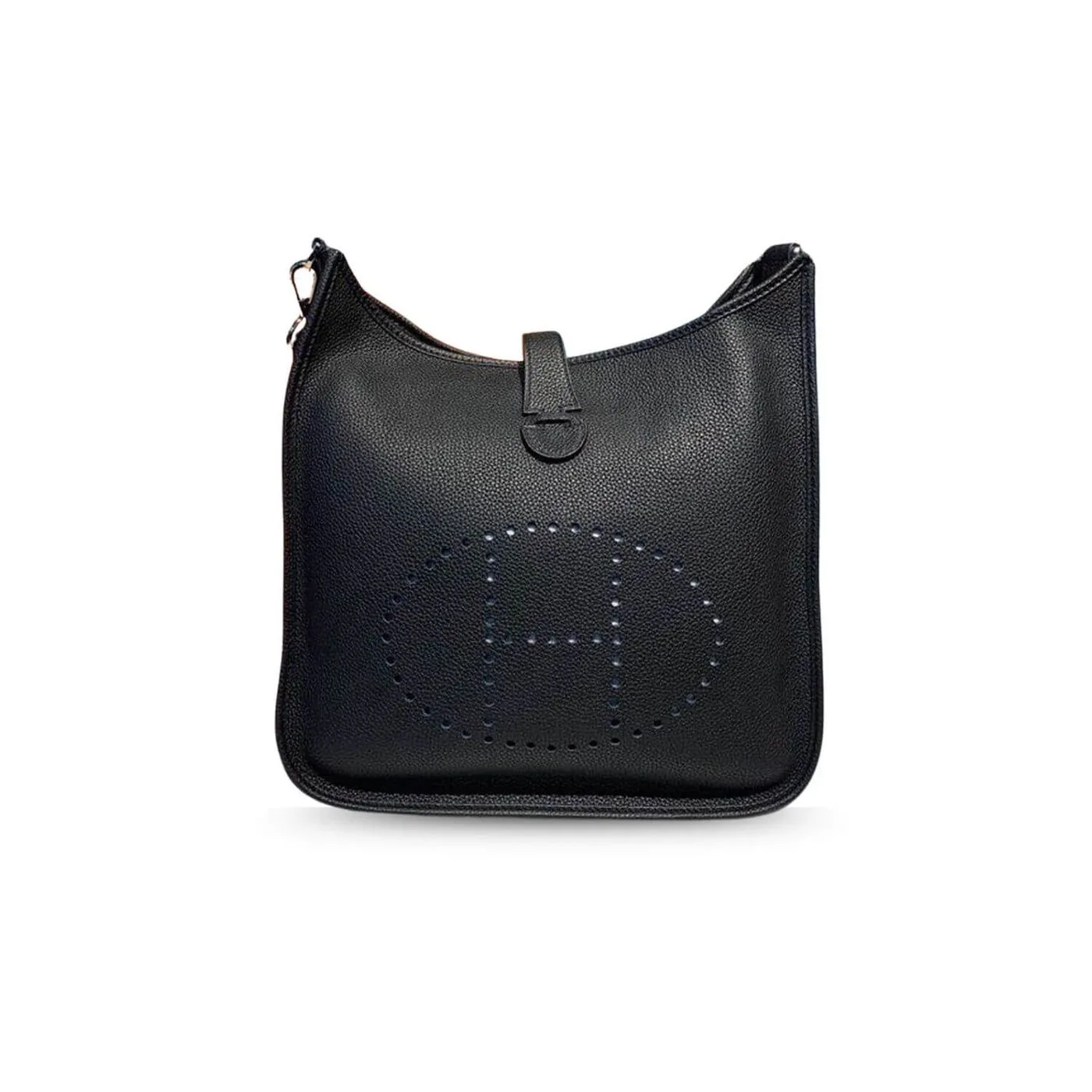 Hermes Evelyne III