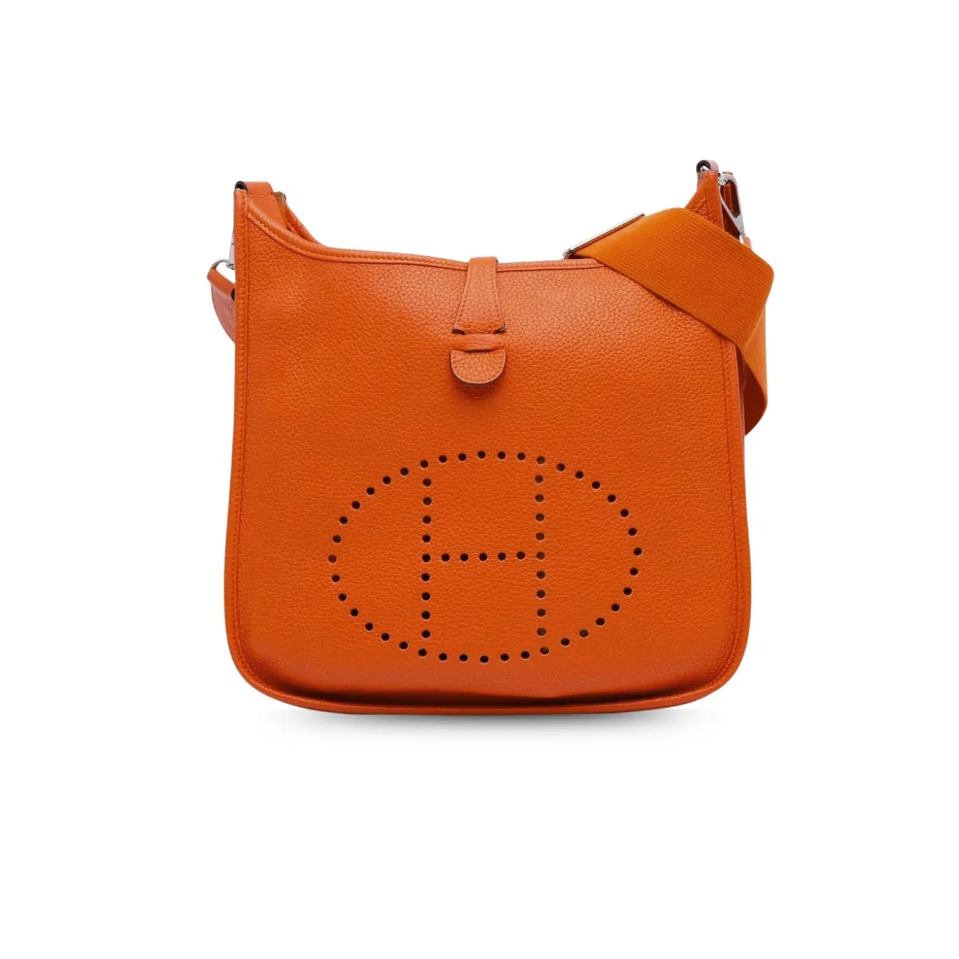 Hermes Evelyne III
