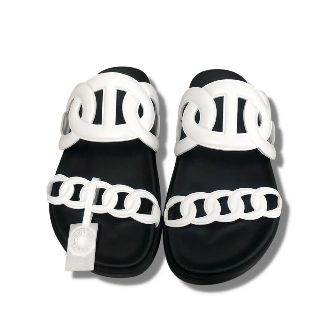 Comprehensive Guide to the Hermes Extra Sandal Model Family