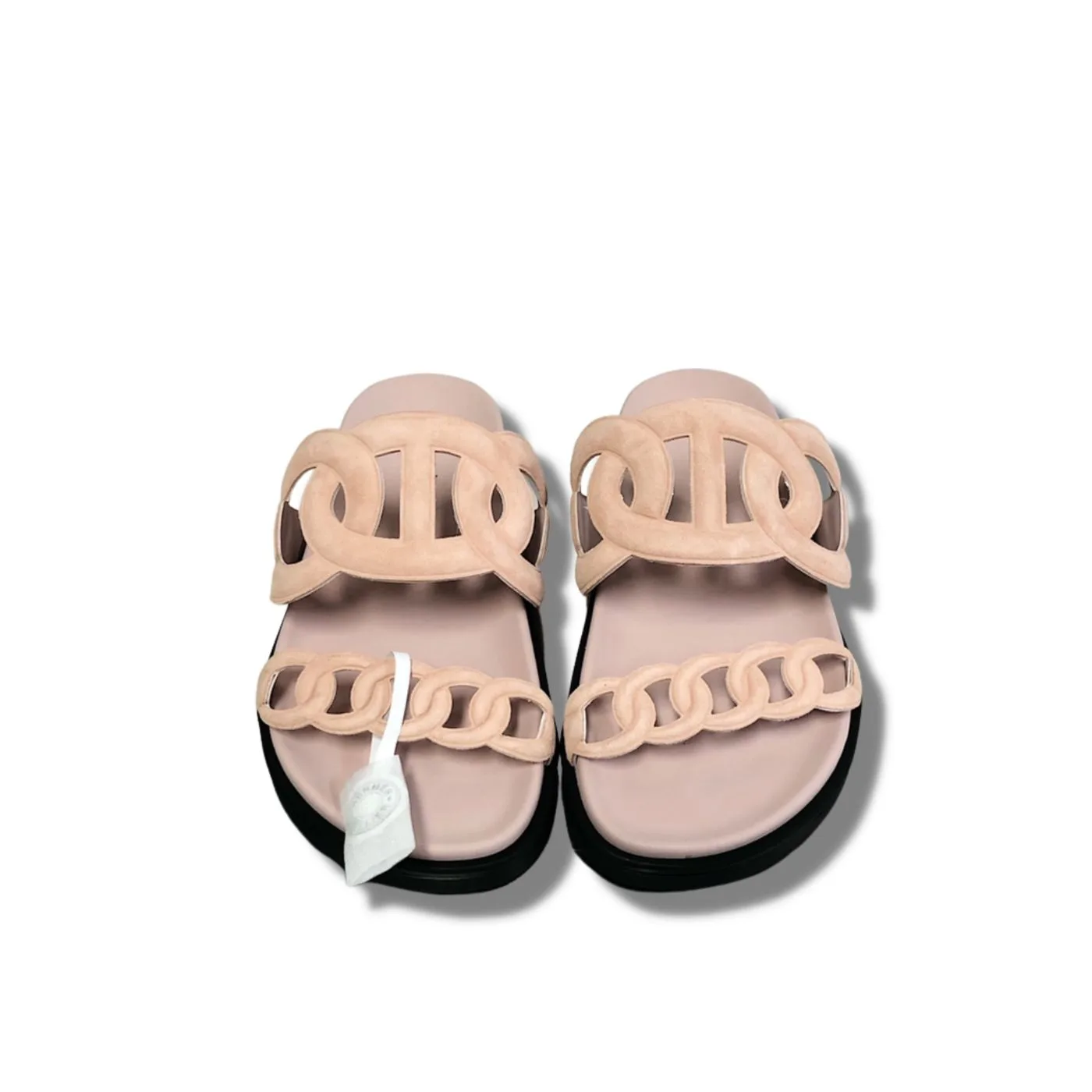 Hermes Extra Sandal
